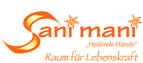 Sanimani - Raum für Lebenskraft